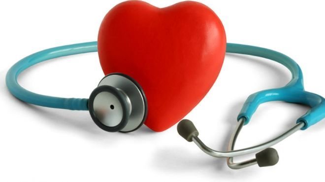 ۴۰ درصد مرگ‌ها مربوط به مشکلات قلبی است/ یک درصد افراد پس از عمل‌های جراحی غیر قلبی فوت می‌کنند