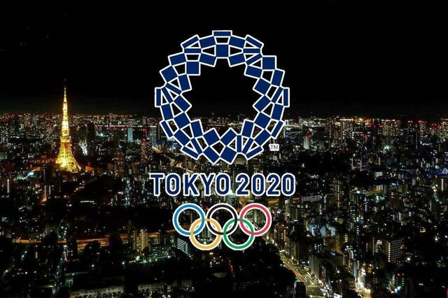 برنامه رقابت‌های کشتی المپیک ۲۰۲۰ اعلام شد