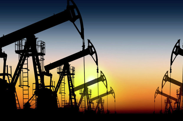 تولید نفت شیل در ماه می به رکورد ۸.۴۶ میلیون بشکه در روز می‌رسد