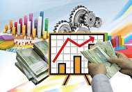 کاهش مشکلات اقتصادی با توسعه فعالیت بخش خصوصی