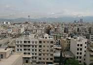 کوپنی کردن مصالح ساختمانی به نفع بازار مسکن نیست