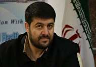 نجات جان ۶ نفر از مرگ حتمی در مناطق سیلزده با اورژانس هوایی