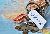نرخ ارز صرافیهای بانکی در اولین روز معاملاتی سال ۹۸