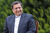 برجام هیچ سود ارزی عاید دولت نکرد