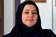 تأمین هواپیماهای بک آپ برای جلوگیری از تأخیر در پروازهای نوروزی