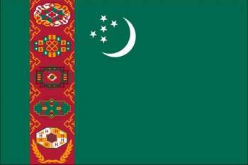 موافقت گازپروم با ازسرگیری واردات گاز از ترکمنستان