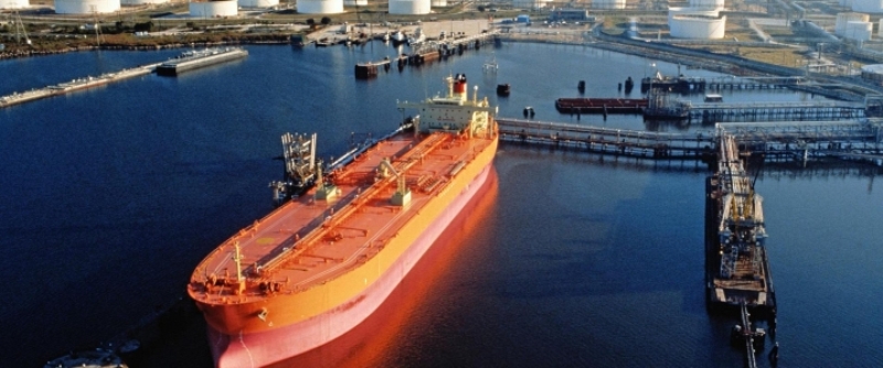 مقام ژاپنی: توکیو همچنان به خرید نفت از ایران متعهد است