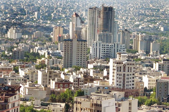 بازار مسکن وارد دوران رکود شدید می‌شود/ تهران از لحاظ واحد‌های مسکونی لاکچری و لوکس اشباع شده است