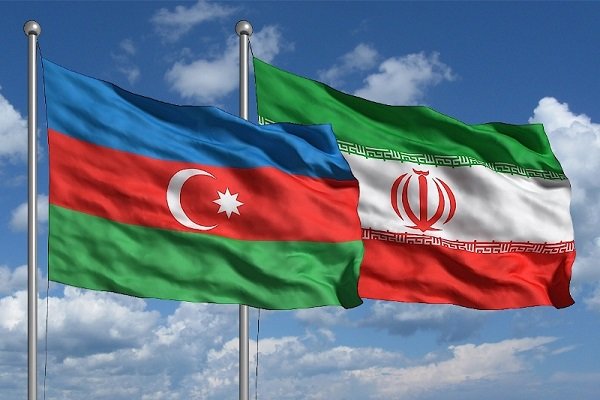 رایزنی ایران و آذربایجان برای تسهیل در توسعه تجارت دوجانبه