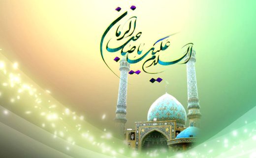 تدارک ویژه رادیو برای میلاد قائم آل محمد (عج)