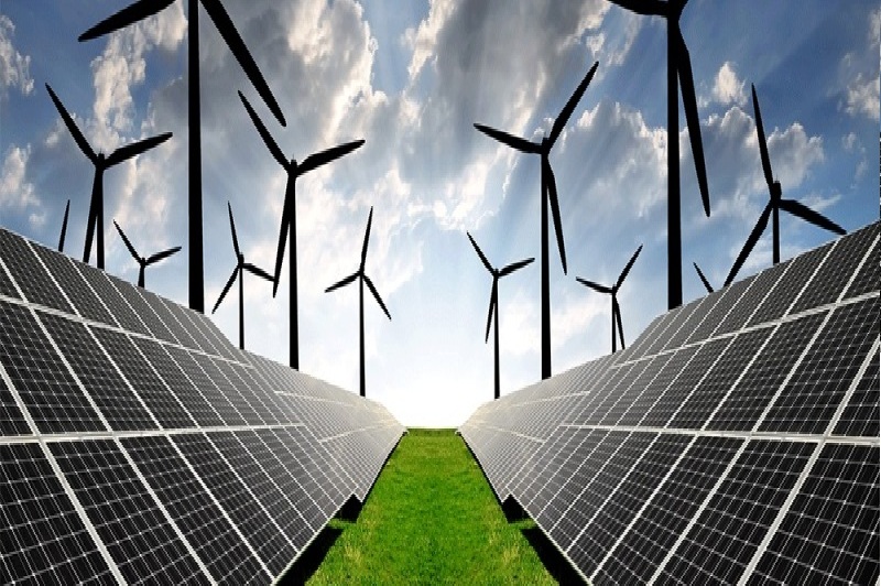 انرژی‌های بازگشت‌پذیر می‌توانند برای محیط‌ زیست خطرساز باشند