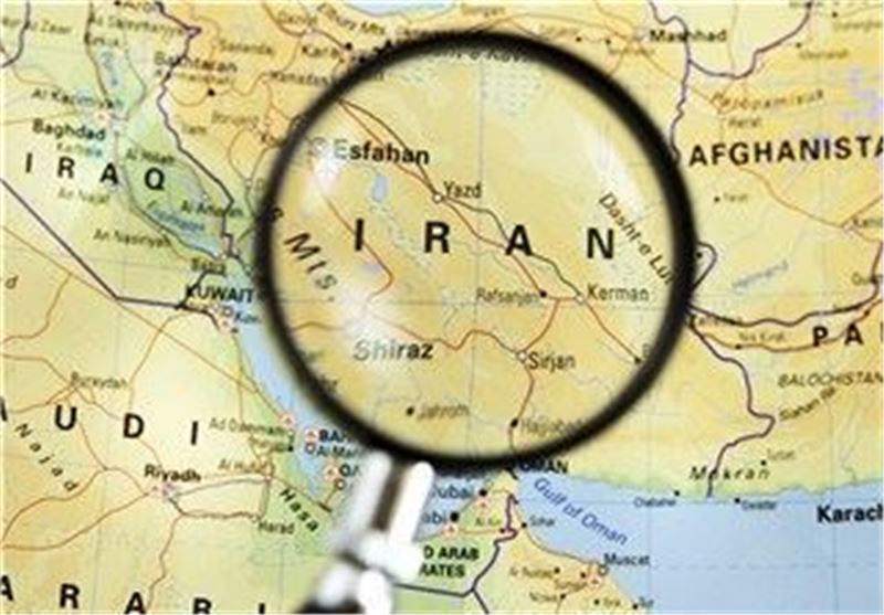 آیا دست ایران به بازار کشورهای همسایه می‌رسد؟