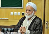تحقق «رونق تولید» با حمایت از فضای کسب و کار