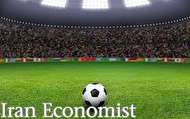 زمان دیدار پرسپولیس و استقلال تغییر کرد