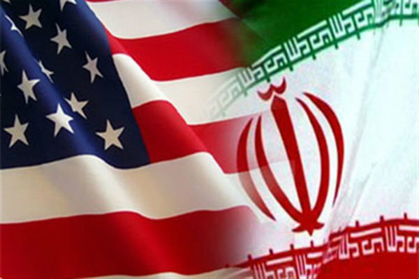 دادگاه لوکزامبورگ درخواست آمریکا برای ضبط اموال ایران را رد کرد