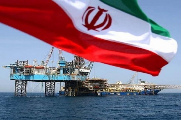 ژاپنی‌ها بیش از ۱۵ میلیون بشکه نفت از ایران خریدند