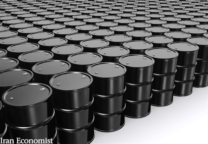 زمینه نفت ۱۰۰ دلاری در ۲۰۲۰ وجود ندارد