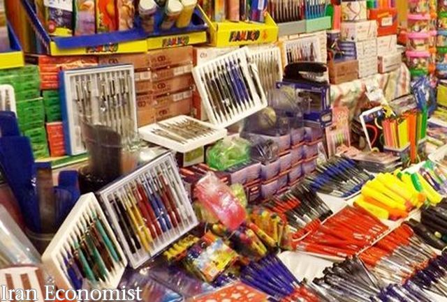 قاچاق گسترده مداد به کشور با وجود ممنوعیت واردات
