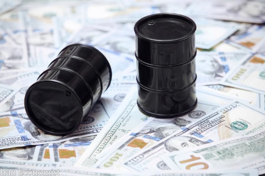 پیش بینی وضعیت بازار نفت با تشدید تنش‌ها در خاورماینه