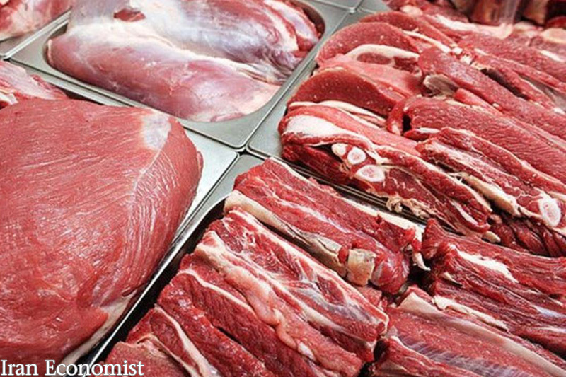 انباشت ۲۵۰ هزار راس دام در کشور/سه پیشنهاد برای تنظیم بازار گوشت