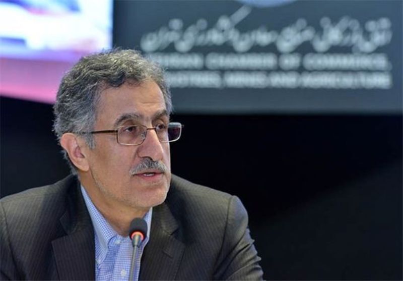 آنچه در اقتصاد ایرانی قربانی شده، گوهر اعتماد عمومی است