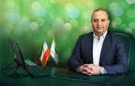 اشتغال 56 هزار نفر درمناطق روستائی با تسهیلات یارانهای پستبانکایران