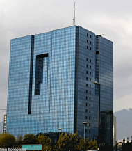 هدف از عملیات بازار باز، اجرای چارچوب جدید سیاستگذاری پولی