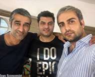 «خوب، بد، جلف ۲: ارتش سری» در مرحله میکس نهایی