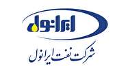 ایرانول در بین صد شرکت برتر کشور باز هم خوش درخشید