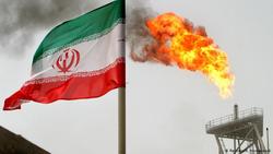 ایران تا ۱۰۰ سال آینده نفت و گاز دارد