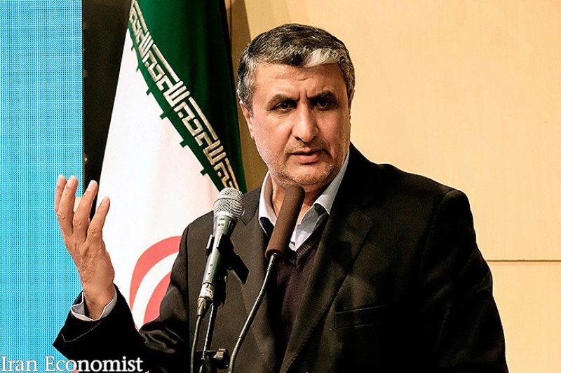 وزیر راه از تداوم پرواز هواپیماهای ایرانی در شرایط تحریم خبر داد