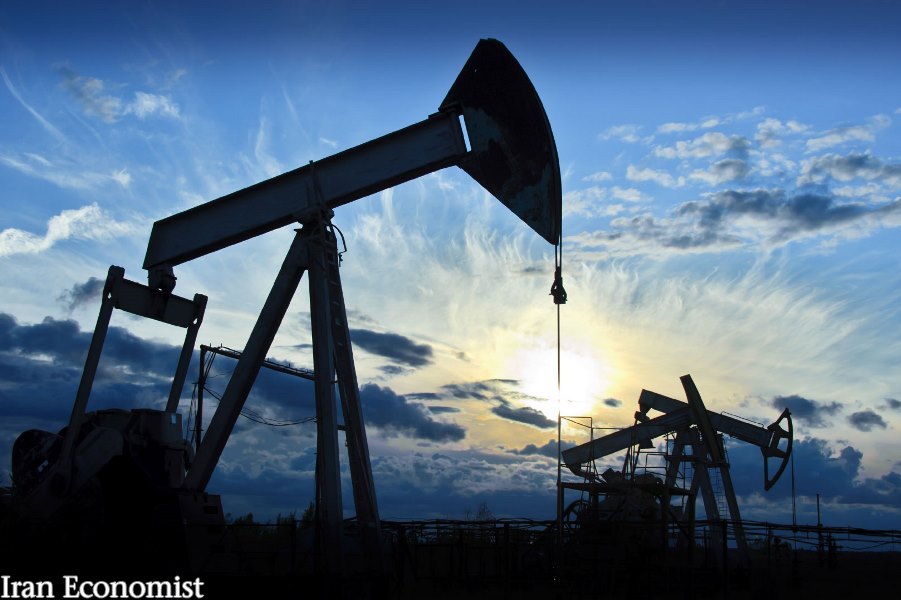 ۱۰ ترند مهم بازار جهانی نفت برای ۲۰۲۰
