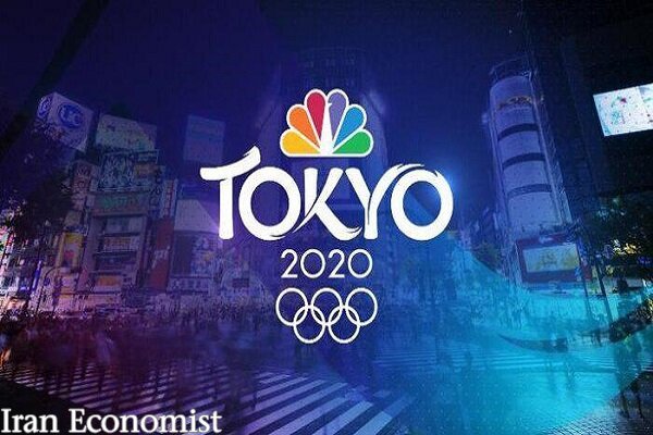 برگزاری المپیک ۲۰۲۰ بدون «بحران»