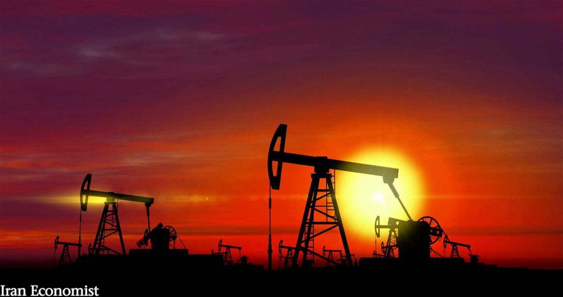 دورنمای ناامیدانه شرکت‌های خدمات نفتی برای سال ۲۰۲۰ میلادی