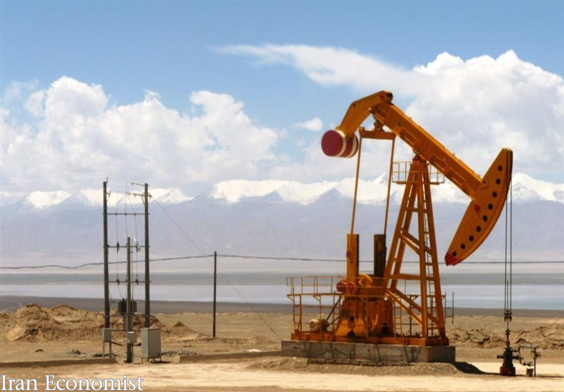 ۳ عامل تعیین کننده قیمت نفت تا ۲۰۳۰
