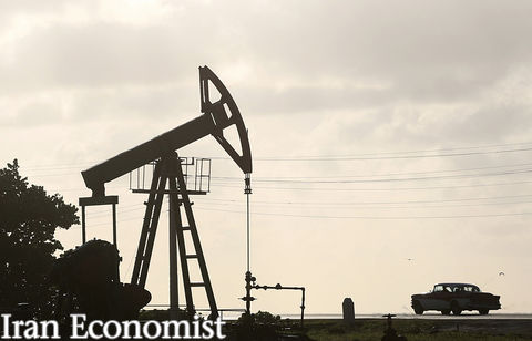 تامین اعتبار مورد نیاز برای توسعه صنعت نفت