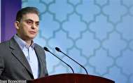 تغییر نرخ دلار اظهارنامههای وارداتی به نیمایی