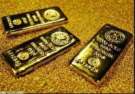 افزایش قیمت طلا با بالا گرفتن نگرانی ها در مورد ویروس کرونا