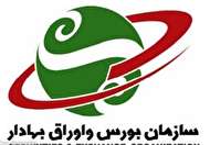 سازمان بورس استفاده از معافیت مالیاتی و نحوه ارزیابی دارایی ها را تشریح کرد