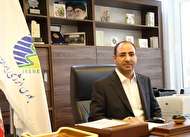 پذیرش دو محصول جدید در بورس انرژی