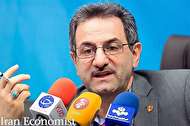 ضرب الاجل استاندار تهران به بانکها
