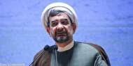 تا پایان اسفند هر 15 روز یک پروژه افتتاح میکنیم