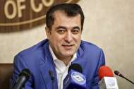 خلیلزاده: استقلال برای بردن الریان انگیزه دارد