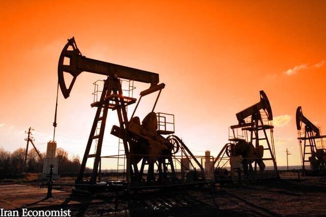 «کرونا» بازار نفت را به هم ریخت