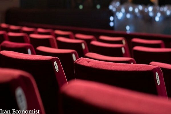 سرتیپی: اکوسیستم اکران سینما به هم ریخته است