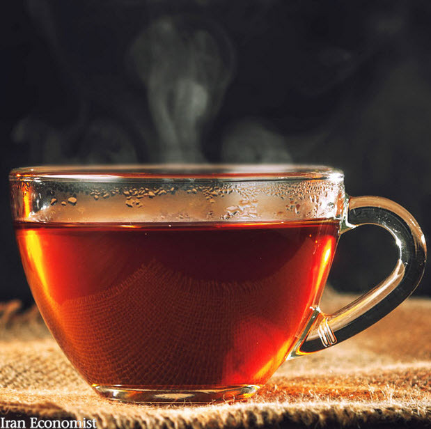 آیا نوشیدن چای، سلامت قلب را تضمین می‌کند؟