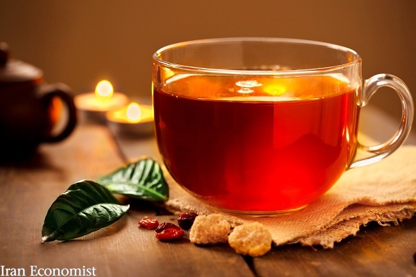 آیا نوشیدن چای، سلامت قلب را تضمین می‌کند؟