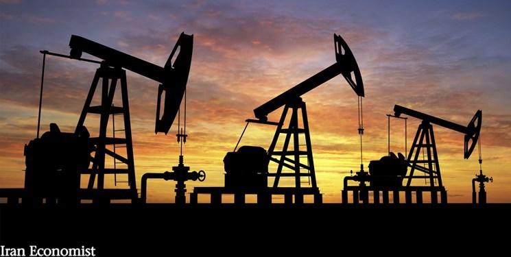 شرکت‌های نفت شیل آمریکا از آثار افت قیمت نفت مصون نیستند