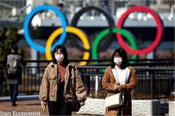 زمان برگزاری المپیک ٢٠٢٠ توکیو تغییر نمی‌کند