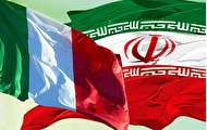 مسدود کردن حسابهای ایرانیان در بانکهای ایتالیا